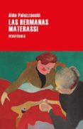 las hermanas materassi