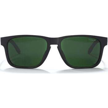 Uller Gafas de sol Backside para mujer