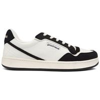 good news zapatillas mack entrenadores para hombre