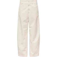 only pantalones 077-53690042253651 para mujer