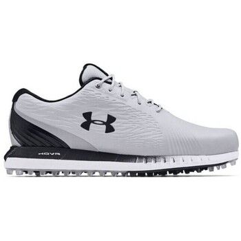 Under Armour Deportivas Moda HOVR Show SL para hombre