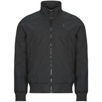 g-star raw cazadora - para hombre