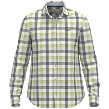 Pepe jeans Camisa manga larga PM307317 607 para hombre