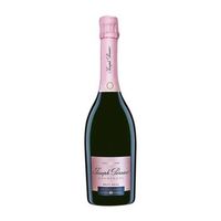 joseph perrier cuvee royale rose champagne 75 cl 12 vol