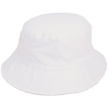 Generic Sombrero 58cm 958 para hombre