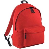 bagbase mochila rw7716 para hombre