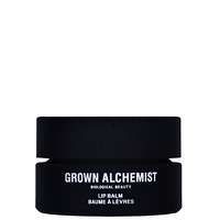 Grown Alchemist Eyes and Lips Antioxidant+3 Complex Lip Balm 15ml