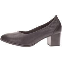 clarks zapatos de tacon - para mujer