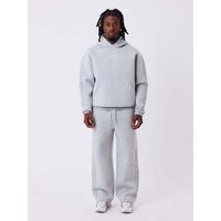 project x paris pantalon chandal - para hombre