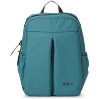 kcb mochila ckcb2960 para hombre