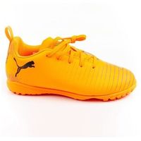 puma zapatillas de futbol future 8 play para nina