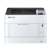 kyocera ecosys pa5500x a4 impresora laser blanco y negro