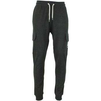 Peak Mountain Pantalón cargo Jogging homme CARGO para hombre