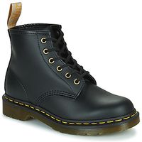 dr martens botines - para hombre