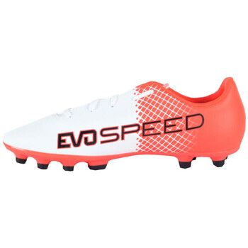 Puma Zapatillas de fútbol 103620 para niño
