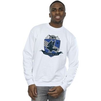 Harry Potter Jersey Ravenclaw para hombre