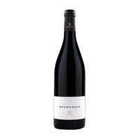 la braccesca vino tinto bramasole cortona 75 cl 145 vol