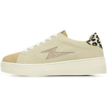 Vanessa Wu Deportivas Moda Berthe para mujer