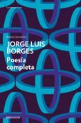 poesia completa