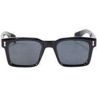 keslem gafas de sol 45502 para hombre