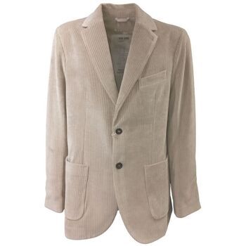 Circolo 1901 Chaqueta q-nol-67202 para hombre