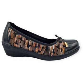 Pedro Torres Bailarinas 243-18 para mujer