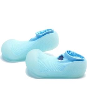 de ATTIPAS PRIMEROS PASOS COOL SUMMER ACO01 AZUL