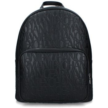 EAX Mochila 952510CC838 para hombre