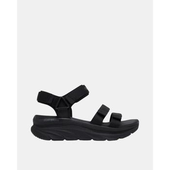 Skechers Sandalias 119828 D LUX WALKER GOING OUT VIBES para mujer