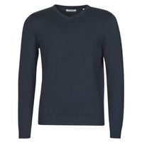 jack  jones jersey jjebasic para hombre