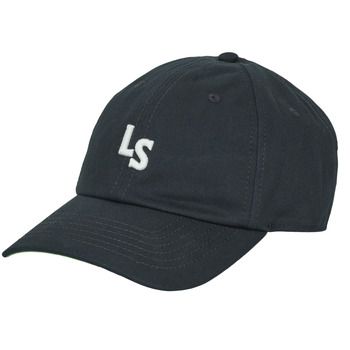 Levis Gorra LS MONOGRAM CAP para hombre