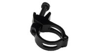 abrazadera remota fox racing shox  p transfer  p neo dropper manillar 22 2