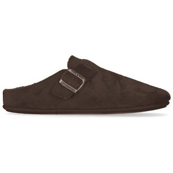 Chika 10 Sandalias MORANGO 01 para hombre