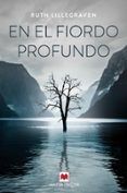 en el fiordo profundo serie clara lofthus 1