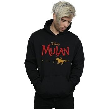 Disney Jersey BI14628 para hombre