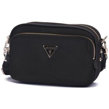 Guess Bolso de mano Gemma para mujer