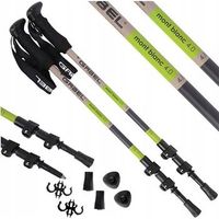 mont blanc polacos fl 40-verde