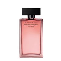 narciso rodriguez narciso rodriguez for her musc noir rose eau de parfum