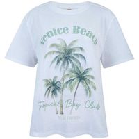 soulcal camiseta gt29830 para mujer