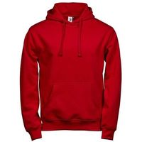 tee jays jersey t5102 para hombre