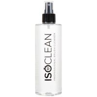 isoclean makeup brush cleaner with spray top 275ml