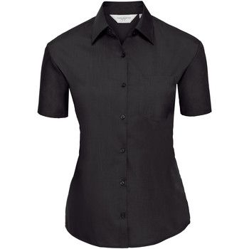 Russell Camisa 935F para mujer