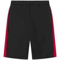 finden  hales short nino lv887 para nino