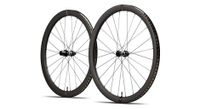 juego de ruedas reserve 40 44 gr dt350 700mm   12x100   12x142 mm   centerlock