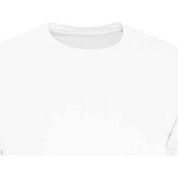 awdis tops y camisetas soth para mujer