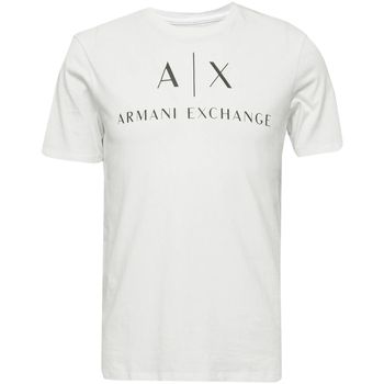 Armani Exchange Camiseta GT21470 para hombre