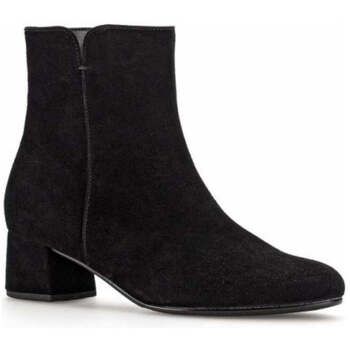 Gabor Botines - para mujer