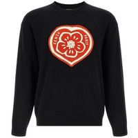 kenzo jersey 10258738348346 para hombre
