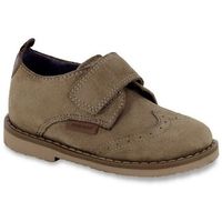 mayoral zapatos de vestir 42427 gris para nina