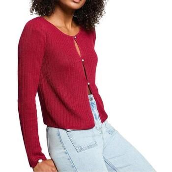 Morgan Chaqueta de punto MIZOR para mujer